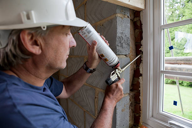 Lansdale, PA Insulation Installation & Removal Company